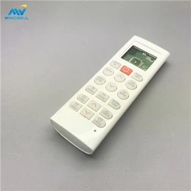 e4c71f3e-c0f9-4575-80b3-52ed98aa52c5