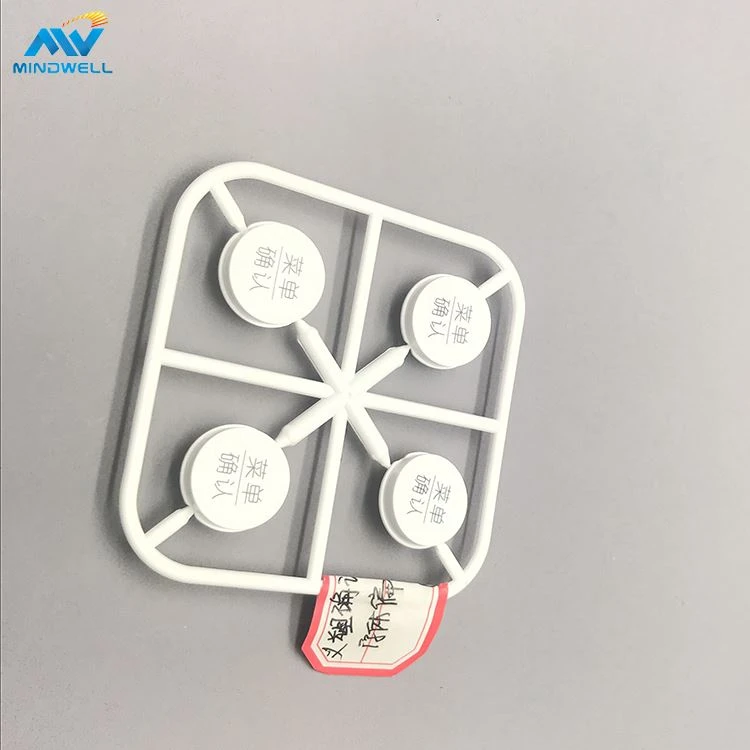 3ef42252-8f09-4067-b900-03c636c566a7 3ef42252-8f09-4067-b900-03c636c566a7