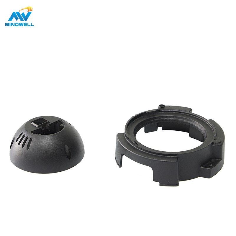 security camera parts security camera parts