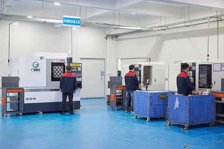 cnc machining Mindwell cnc machining Mindwell