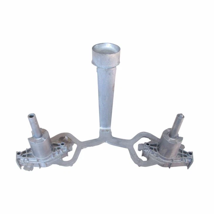 38fee42e-a6d5-4dc7-9506-32619a5540eb