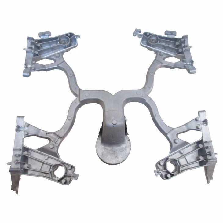 846a06aa-7be4-42d2-b858-35ed9878aaad