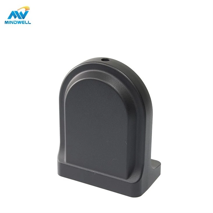 Aluminum Die Casting Products