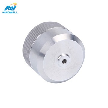 ABS پلاسٹک کا انجکشن مولڈنگ کا عمل