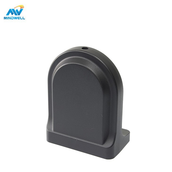 Security Camera Parts